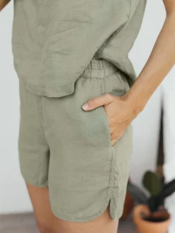 GESCELOS Sale Tabón - Jade