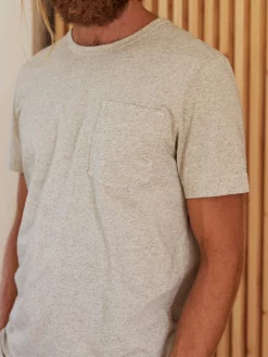 AAC Texteis SA Thurston - Almond