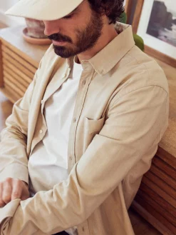 AAC Texteis SA Sideia - Camel Sale