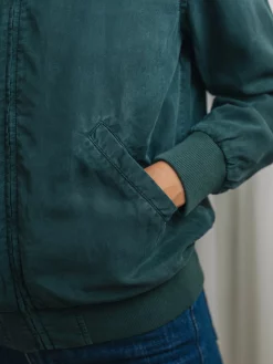 Barcelgest Vulcano - Trekking Green Sale