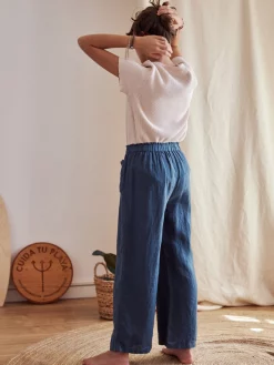 GESCELOS Canallave - Deep Ocean 16 GESCELOS Canallave - Deep Ocean