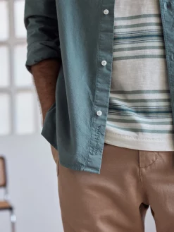 GESCELOS Bestsellers Baleo - Aqua Green