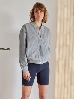 AAC Texteis SA Hawar - Navy