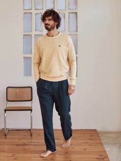 GESCELOS Portocelo - Night Sky Sale