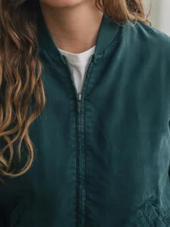 Barcelgest Vulcano - Trekking Green Sale