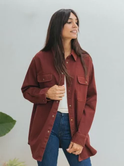 GESCELOS Maya - Wine Sale 17 GESCELOS Maya - Wine Sale