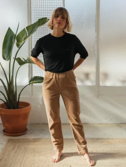 GESCELOS Sale Baltra - Latte