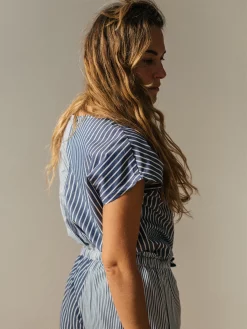 GESCELOS Aua - Patch