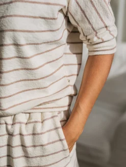 AAC Texteis SA Aparanada - Ecru Last Units 17 AAC Texteis SA Aparanada - Ecru Last Units