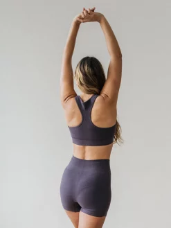 AAC Texteis SA Adelaide - Raisin Activewear 17 AAC Texteis SA Adelaide - Raisin Activewear