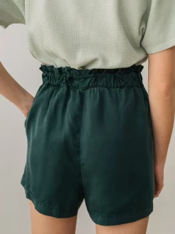 GESCELOS Sale Giske - Deep Green