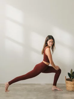 AAC Texteis SA Hare - Wine