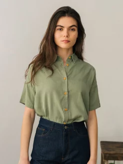 GESCELOS Panagia - Jade