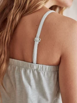 AAC Texteis SA Frisian - Pale Aqua