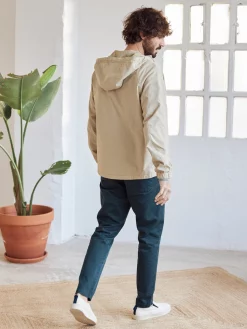 AAC Texteis SA Bestsellers Orak - Stone