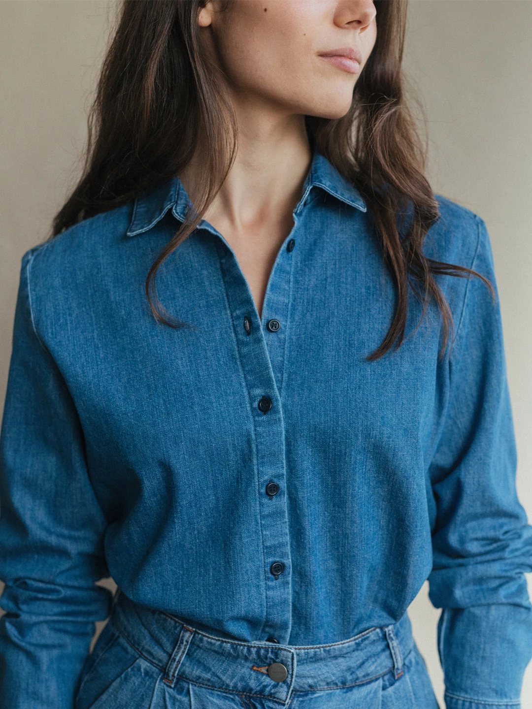 GESCELOS Mecherchar - Medium Blue 10 GESCELOS Mecherchar - Medium Blue