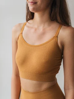 AAC Texteis SA Dungun - Sunflower Sale