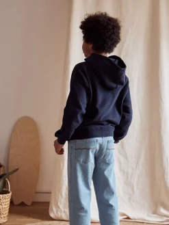 AAC Texteis SA Simpson - Night Sky