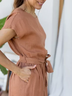 Barcelgest Hebao - Hazel Sale