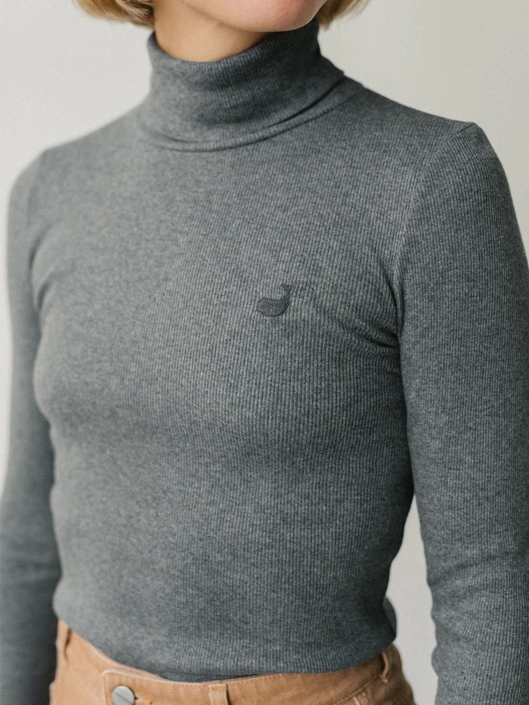 AAC Texteis SA Ometepe - Dark Grey Sale 10 AAC Texteis SA Ometepe - Dark Grey Sale