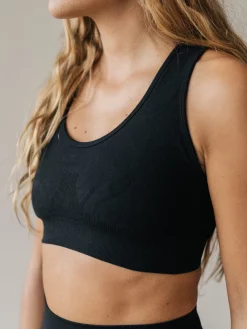 AAC Texteis SA Adelaide - Black Activewear 17 AAC Texteis SA Adelaide - Black Activewear