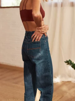 AAC Texteis SA Matua - Mid Blue Sale