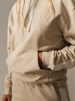 AAC Texteis SA Fanduca - Beige