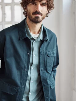 GESCELOS Sale Kyun - Deep Lake