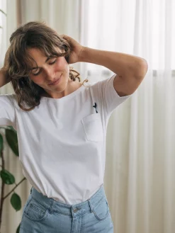 AAC Texteis SA Eubea - White Sale 17 AAC Texteis SA Eubea - White Sale