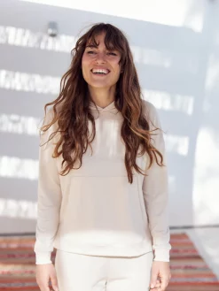 AAC Texteis SA Sale Maratua - Natural