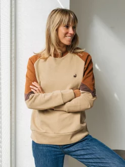 AAC Texteis SA Guachinanga - Latte Sale 17 AAC Texteis SA Guachinanga - Latte Sale