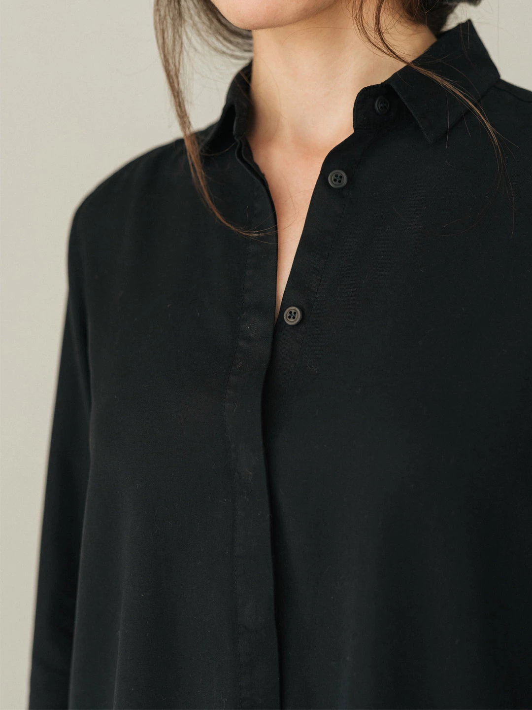 GESCELOS Last Units Romvi - Black 10 GESCELOS Last Units Romvi - Black