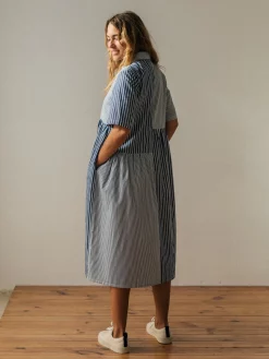 GESCELOS Ratti - Patch Sale