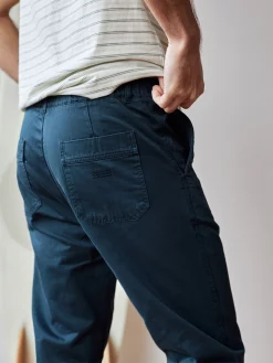 GESCELOS Chios - Deep Lake Sale