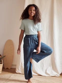 GESCELOS Canallave - Deep Ocean 17 GESCELOS Canallave - Deep Ocean