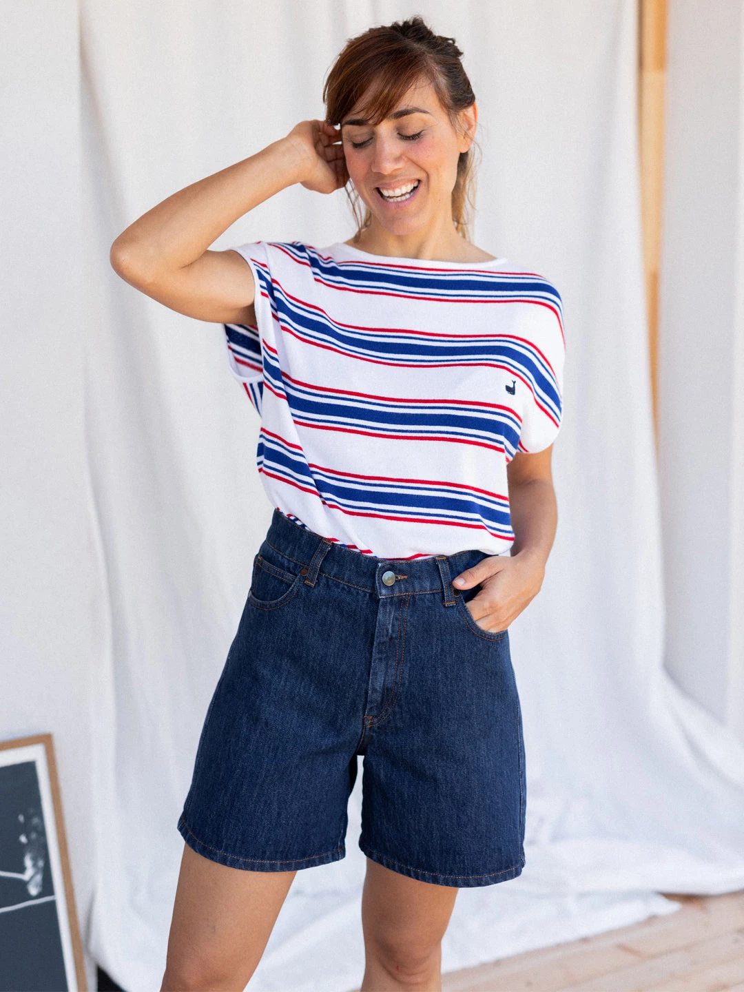 AAC Texteis SA Baleal - Denim Sale 10 AAC Texteis SA Baleal - Denim Sale