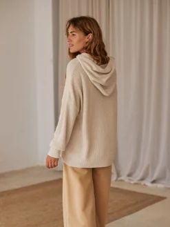 AAC Texteis SA Sale Russki - Beige