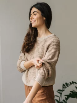 AAC Texteis SA Sale Marshall - Shell