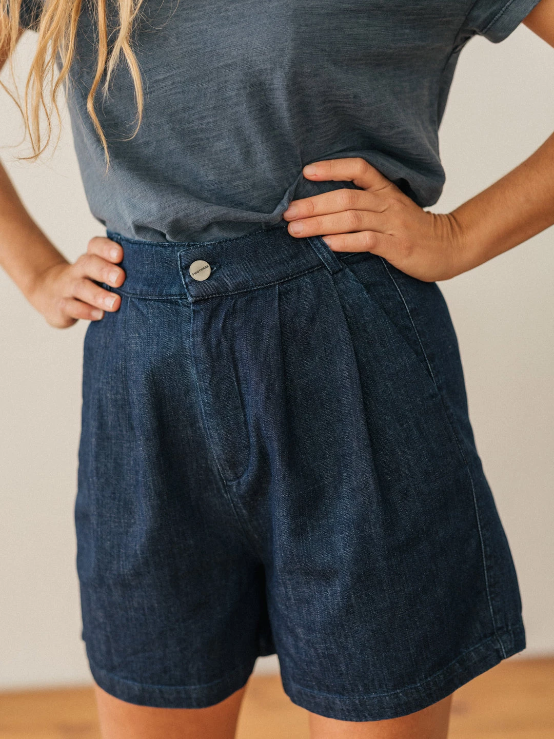 GESCELOS Sale Froan - Medium Blue 10 GESCELOS Sale Froan - Medium Blue