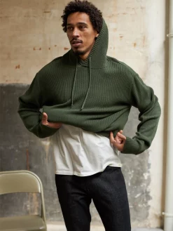 AAC Texteis SA Mehetia - Khaki