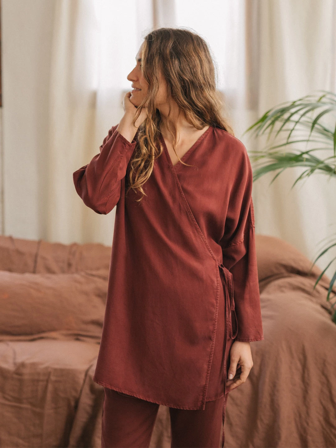 Barcelgest Dassen - Wine 9 Barcelgest Dassen - Wine