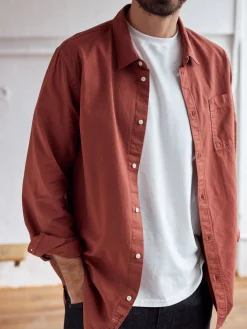 GESCELOS Sale Sedef - Mahogany 17 GESCELOS Sale Sedef - Mahogany