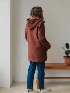 Gescelos Ansaron - Red Sale