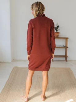 AAC Texteis SA Otava - Wine