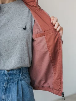 AAC Texteis SA Sale Bertha - Adobe Rose 17 AAC Texteis SA Sale Bertha - Adobe Rose