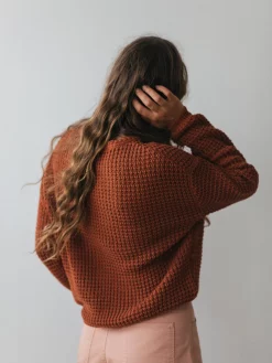 AAC Texteis SA Teresa - Roof Sale