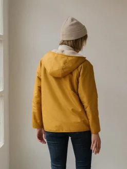 GESCELOS Laurie - Mustard Sale