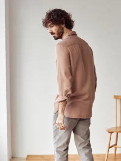 GESCELOS Rosella - Almondine Sale