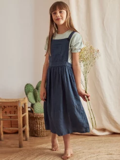 GESCELOS Cabrera - Deep Ocean