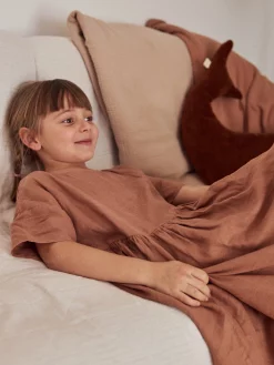 GESCELOS Zapillo - Henna